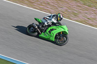 28th-to-30th-march-2015;Jerez;event-digital-images;motorbikes;no-limits;peter-wileman-photography;trackday;trackday-digital-images