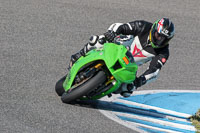 28th-to-30th-march-2015;Jerez;event-digital-images;motorbikes;no-limits;peter-wileman-photography;trackday;trackday-digital-images