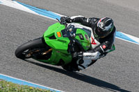 28th-to-30th-march-2015;Jerez;event-digital-images;motorbikes;no-limits;peter-wileman-photography;trackday;trackday-digital-images