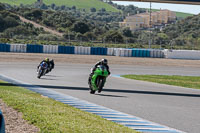 28th-to-30th-march-2015;Jerez;event-digital-images;motorbikes;no-limits;peter-wileman-photography;trackday;trackday-digital-images