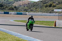 28th-to-30th-march-2015;Jerez;event-digital-images;motorbikes;no-limits;peter-wileman-photography;trackday;trackday-digital-images