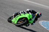 28th-to-30th-march-2015;Jerez;event-digital-images;motorbikes;no-limits;peter-wileman-photography;trackday;trackday-digital-images