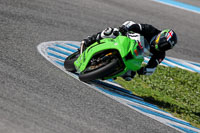 28th-to-30th-march-2015;Jerez;event-digital-images;motorbikes;no-limits;peter-wileman-photography;trackday;trackday-digital-images