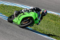 28th-to-30th-march-2015;Jerez;event-digital-images;motorbikes;no-limits;peter-wileman-photography;trackday;trackday-digital-images