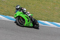 28th-to-30th-march-2015;Jerez;event-digital-images;motorbikes;no-limits;peter-wileman-photography;trackday;trackday-digital-images