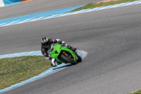 28th-to-30th-march-2015;Jerez;event-digital-images;motorbikes;no-limits;peter-wileman-photography;trackday;trackday-digital-images