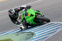 28th-to-30th-march-2015;Jerez;event-digital-images;motorbikes;no-limits;peter-wileman-photography;trackday;trackday-digital-images