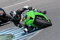 28th-to-30th-march-2015;Jerez;event-digital-images;motorbikes;no-limits;peter-wileman-photography;trackday;trackday-digital-images