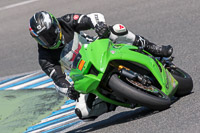 28th-to-30th-march-2015;Jerez;event-digital-images;motorbikes;no-limits;peter-wileman-photography;trackday;trackday-digital-images