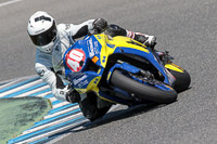 28th-to-30th-march-2015;Jerez;event-digital-images;motorbikes;no-limits;peter-wileman-photography;trackday;trackday-digital-images