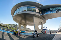 18-to-20th-november-2013;28th-to-30th-march-2015;Jerez;event-digital-images;motorbikes;no-limits;peter-wileman-photography;trackday;trackday-digital-images