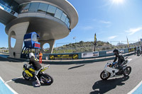 18-to-20th-november-2013;28th-to-30th-march-2015;Jerez;event-digital-images;motorbikes;no-limits;peter-wileman-photography;trackday;trackday-digital-images