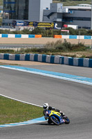 18-to-20th-november-2013;28th-to-30th-march-2015;Jerez;event-digital-images;motorbikes;no-limits;peter-wileman-photography;trackday;trackday-digital-images