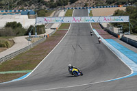 18-to-20th-november-2013;28th-to-30th-march-2015;Jerez;event-digital-images;motorbikes;no-limits;peter-wileman-photography;trackday;trackday-digital-images