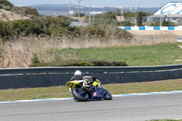 18-to-20th-november-2013;28th-to-30th-march-2015;Jerez;event-digital-images;motorbikes;no-limits;peter-wileman-photography;trackday;trackday-digital-images