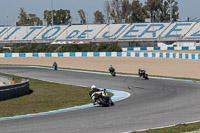 18-to-20th-november-2013;28th-to-30th-march-2015;Jerez;event-digital-images;motorbikes;no-limits;peter-wileman-photography;trackday;trackday-digital-images