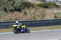 18-to-20th-november-2013;28th-to-30th-march-2015;Jerez;event-digital-images;motorbikes;no-limits;peter-wileman-photography;trackday;trackday-digital-images