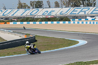 18-to-20th-november-2013;28th-to-30th-march-2015;Jerez;event-digital-images;motorbikes;no-limits;peter-wileman-photography;trackday;trackday-digital-images