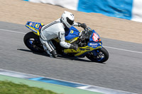 18-to-20th-november-2013;28th-to-30th-march-2015;Jerez;event-digital-images;motorbikes;no-limits;peter-wileman-photography;trackday;trackday-digital-images