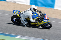 18-to-20th-november-2013;28th-to-30th-march-2015;Jerez;event-digital-images;motorbikes;no-limits;peter-wileman-photography;trackday;trackday-digital-images