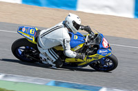 18-to-20th-november-2013;28th-to-30th-march-2015;Jerez;event-digital-images;motorbikes;no-limits;peter-wileman-photography;trackday;trackday-digital-images