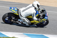 18-to-20th-november-2013;28th-to-30th-march-2015;Jerez;event-digital-images;motorbikes;no-limits;peter-wileman-photography;trackday;trackday-digital-images