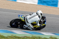 18-to-20th-november-2013;28th-to-30th-march-2015;Jerez;event-digital-images;motorbikes;no-limits;peter-wileman-photography;trackday;trackday-digital-images