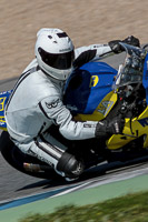 18-to-20th-november-2013;28th-to-30th-march-2015;Jerez;event-digital-images;motorbikes;no-limits;peter-wileman-photography;trackday;trackday-digital-images