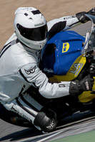 18-to-20th-november-2013;28th-to-30th-march-2015;Jerez;event-digital-images;motorbikes;no-limits;peter-wileman-photography;trackday;trackday-digital-images