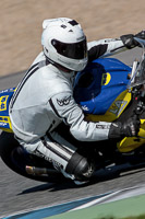 18-to-20th-november-2013;28th-to-30th-march-2015;Jerez;event-digital-images;motorbikes;no-limits;peter-wileman-photography;trackday;trackday-digital-images