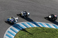 28th-to-30th-march-2015;Jerez;event-digital-images;motorbikes;no-limits;peter-wileman-photography;trackday;trackday-digital-images