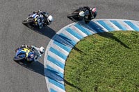 28th-to-30th-march-2015;Jerez;event-digital-images;motorbikes;no-limits;peter-wileman-photography;trackday;trackday-digital-images