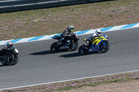 28th-to-30th-march-2015;Jerez;event-digital-images;motorbikes;no-limits;peter-wileman-photography;trackday;trackday-digital-images