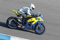 28th-to-30th-march-2015;Jerez;event-digital-images;motorbikes;no-limits;peter-wileman-photography;trackday;trackday-digital-images