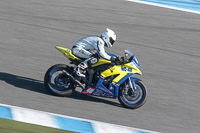 28th-to-30th-march-2015;Jerez;event-digital-images;motorbikes;no-limits;peter-wileman-photography;trackday;trackday-digital-images