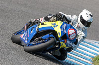 28th-to-30th-march-2015;Jerez;event-digital-images;motorbikes;no-limits;peter-wileman-photography;trackday;trackday-digital-images