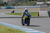 28th-to-30th-march-2015;Jerez;event-digital-images;motorbikes;no-limits;peter-wileman-photography;trackday;trackday-digital-images