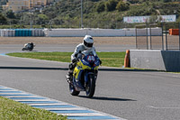 28th-to-30th-march-2015;Jerez;event-digital-images;motorbikes;no-limits;peter-wileman-photography;trackday;trackday-digital-images