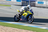 28th-to-30th-march-2015;Jerez;event-digital-images;motorbikes;no-limits;peter-wileman-photography;trackday;trackday-digital-images