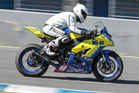 28th-to-30th-march-2015;Jerez;event-digital-images;motorbikes;no-limits;peter-wileman-photography;trackday;trackday-digital-images