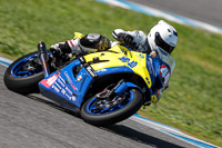 28th-to-30th-march-2015;Jerez;event-digital-images;motorbikes;no-limits;peter-wileman-photography;trackday;trackday-digital-images