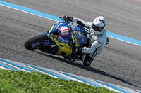 28th-to-30th-march-2015;Jerez;event-digital-images;motorbikes;no-limits;peter-wileman-photography;trackday;trackday-digital-images