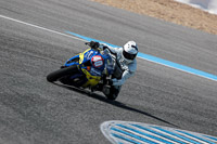 28th-to-30th-march-2015;Jerez;event-digital-images;motorbikes;no-limits;peter-wileman-photography;trackday;trackday-digital-images