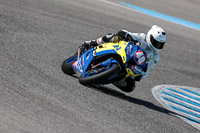 28th-to-30th-march-2015;Jerez;event-digital-images;motorbikes;no-limits;peter-wileman-photography;trackday;trackday-digital-images