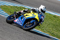 28th-to-30th-march-2015;Jerez;event-digital-images;motorbikes;no-limits;peter-wileman-photography;trackday;trackday-digital-images