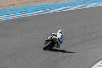 28th-to-30th-march-2015;Jerez;event-digital-images;motorbikes;no-limits;peter-wileman-photography;trackday;trackday-digital-images