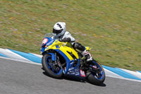 28th-to-30th-march-2015;Jerez;event-digital-images;motorbikes;no-limits;peter-wileman-photography;trackday;trackday-digital-images