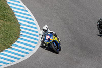 28th-to-30th-march-2015;Jerez;event-digital-images;motorbikes;no-limits;peter-wileman-photography;trackday;trackday-digital-images