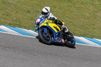 28th-to-30th-march-2015;Jerez;event-digital-images;motorbikes;no-limits;peter-wileman-photography;trackday;trackday-digital-images