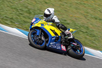 28th-to-30th-march-2015;Jerez;event-digital-images;motorbikes;no-limits;peter-wileman-photography;trackday;trackday-digital-images